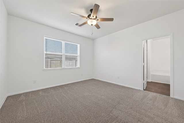 995 Lake View Circle W, Brookshire, TX 77423