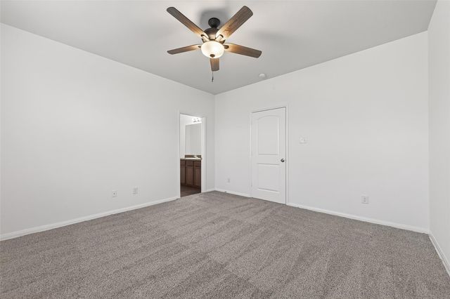 995 Lake View Circle W, Brookshire, TX 77423