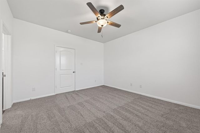 995 Lake View Circle W, Brookshire, TX 77423