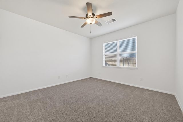 995 Lake View Circle W, Brookshire, TX 77423