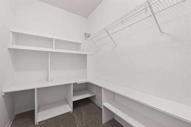 995 Lake View Circle W, Brookshire, TX 77423