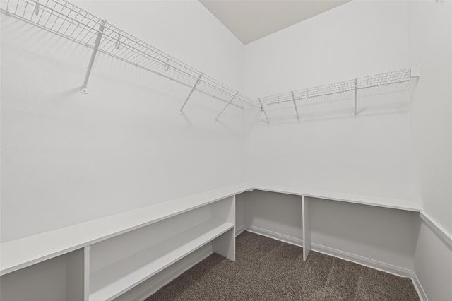 995 Lake View Circle W, Brookshire, TX 77423