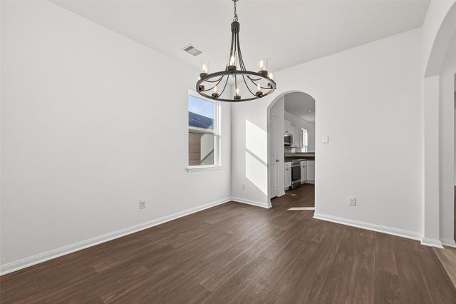 995 Lake View Circle W, Brookshire, TX 77423