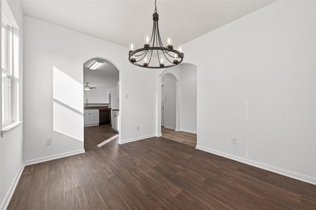 995 Lake View Circle W, Brookshire, TX 77423