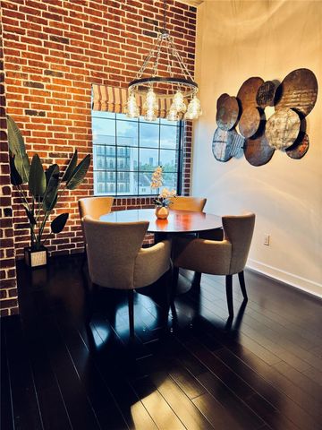 1111 Studewood Street 503, Houston, TX 77008