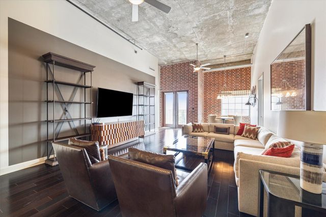 1111 Studewood Street 503, Houston, TX 77008