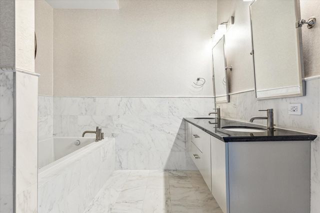 1111 Studewood Street 503, Houston, TX 77008