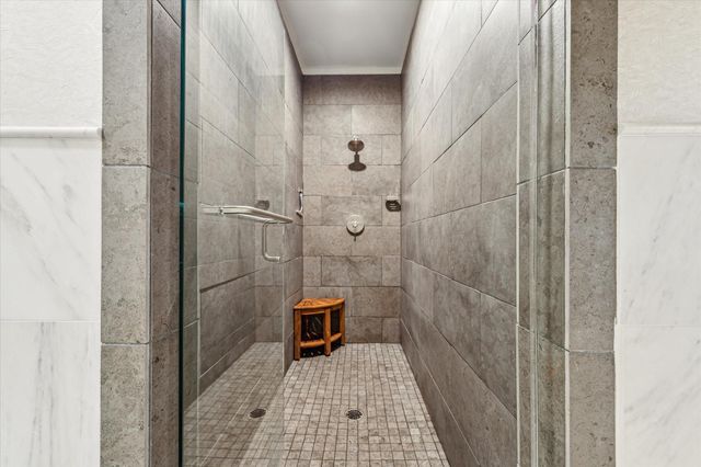 1111 Studewood Street 503, Houston, TX 77008