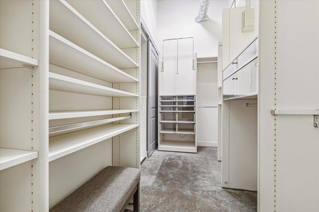 1111 Studewood Street 503, Houston, TX 77008