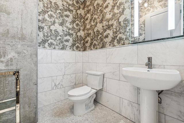 1111 Studewood Street 503, Houston, TX 77008