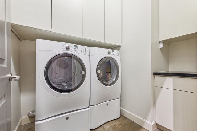 1111 Studewood Street 503, Houston, TX 77008