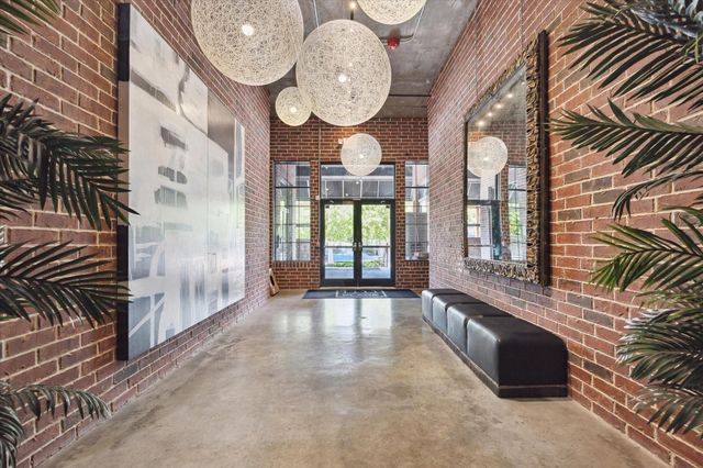 1111 Studewood Street 503, Houston, TX 77008