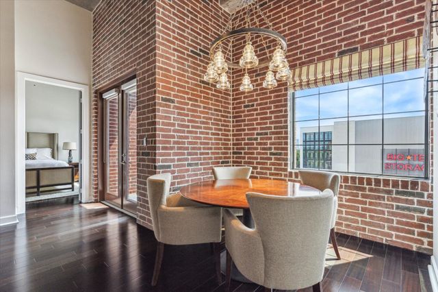 1111 Studewood Street 503, Houston, TX 77008