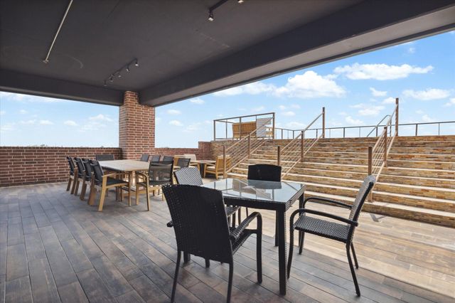 1111 Studewood Street 503, Houston, TX 77008