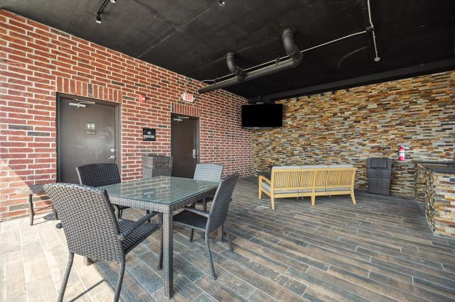 1111 Studewood Street 503, Houston, TX 77008