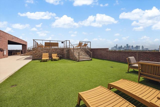 1111 Studewood Street 503, Houston, TX 77008