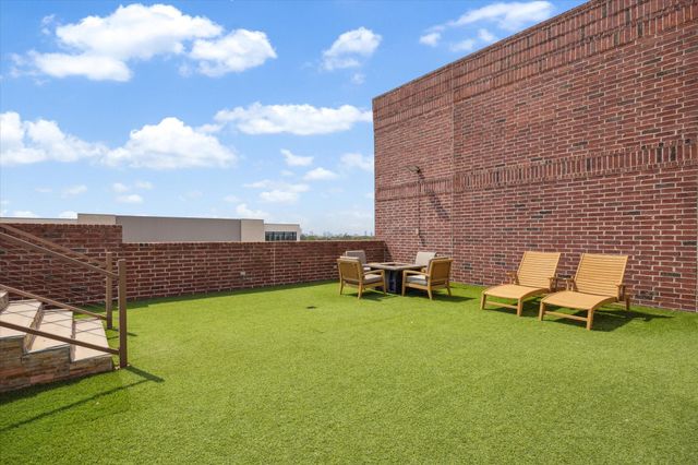 1111 Studewood Street 503, Houston, TX 77008