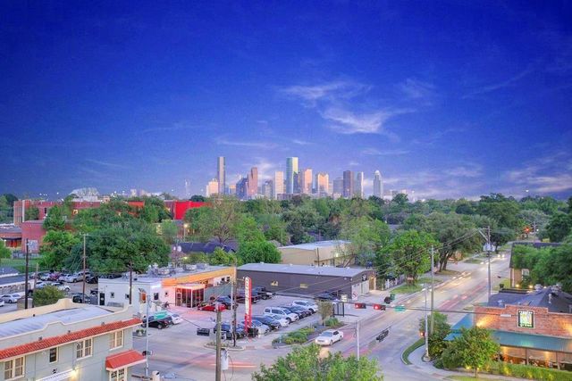 1111 Studewood Street 503, Houston, TX 77008