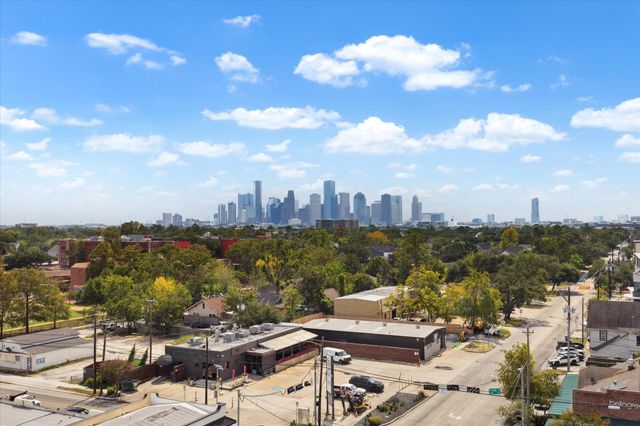 1111 Studewood Street 503, Houston, TX 77008