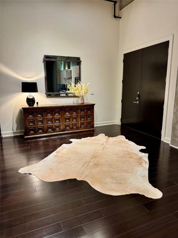 1111 Studewood Street 503, Houston, TX 77008