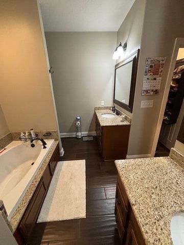136 Billie Carter, Deridder, LA 70634