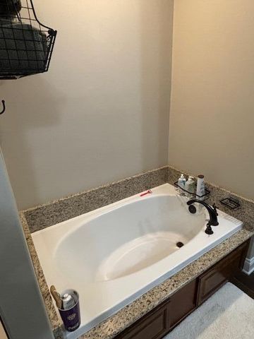 136 Billie Carter, Deridder, LA 70634