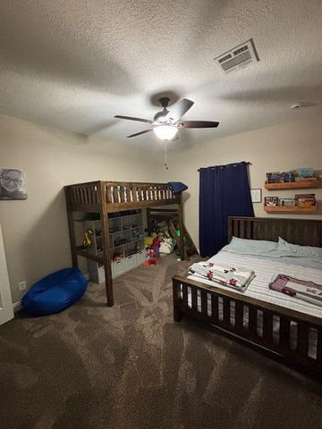 136 Billie Carter, Deridder, LA 70634