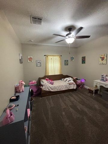 136 Billie Carter, Deridder, LA 70634