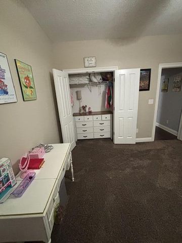 136 Billie Carter, Deridder, LA 70634