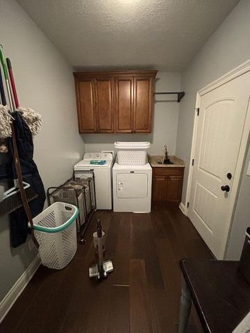 136 Billie Carter, Deridder, LA 70634