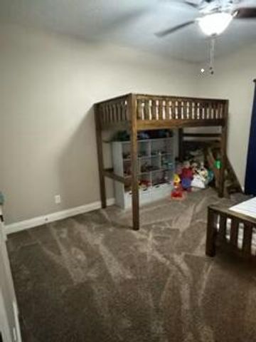 136 Billie Carter, Deridder, LA 70634