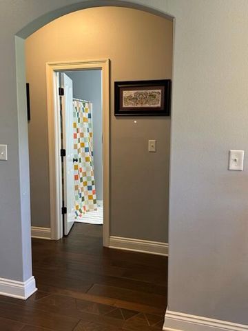 136 Billie Carter, Deridder, LA 70634