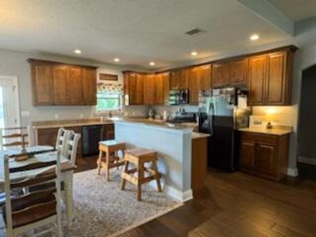 136 Billie Carter, Deridder, LA 70634