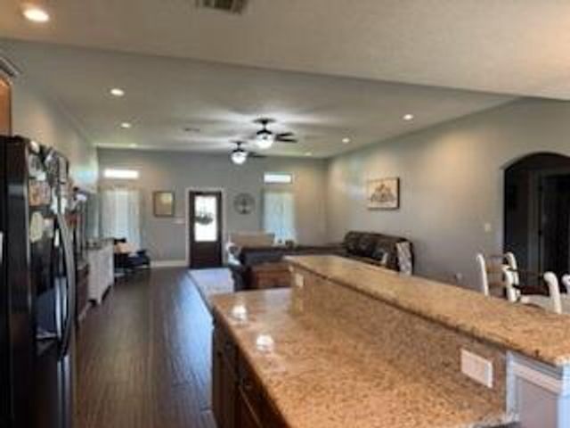 136 Billie Carter, Deridder, LA 70634