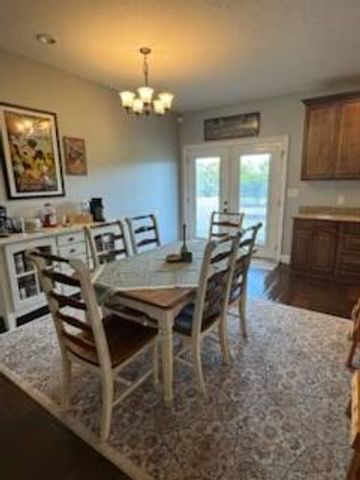 136 Billie Carter, Deridder, LA 70634