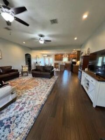 136 Billie Carter, Deridder, LA 70634
