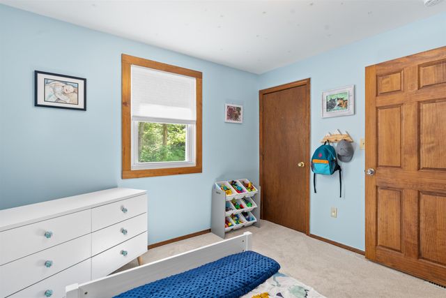 18 Owl Lane, Lee, NH 03861