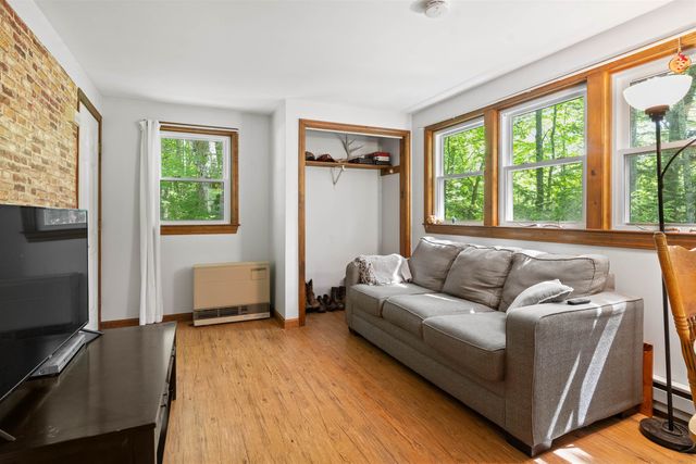18 Owl Lane, Lee, NH 03861