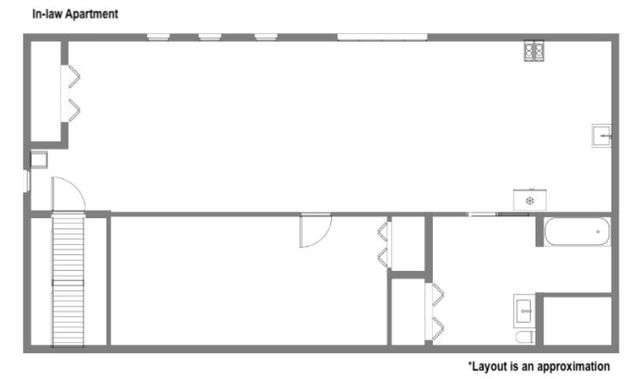 18 Owl Lane, Lee, NH 03861