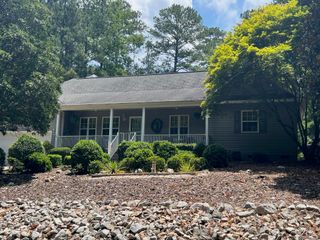139 Cresent Drive, Mccormick, SC 29835