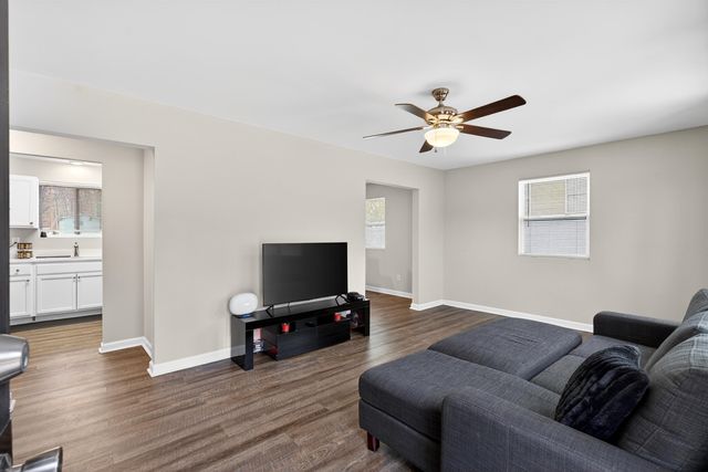 102 Beth Street, Greer, SC 29651