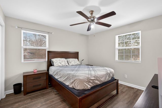 102 Beth Street, Greer, SC 29651