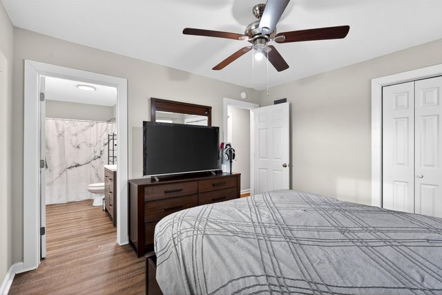 102 Beth Street, Greer, SC 29651