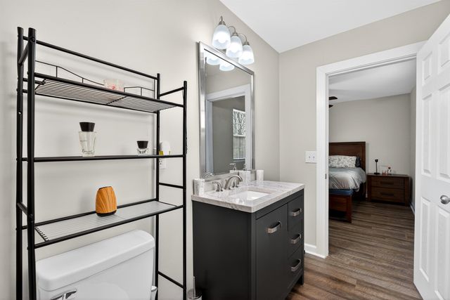 102 Beth Street, Greer, SC 29651