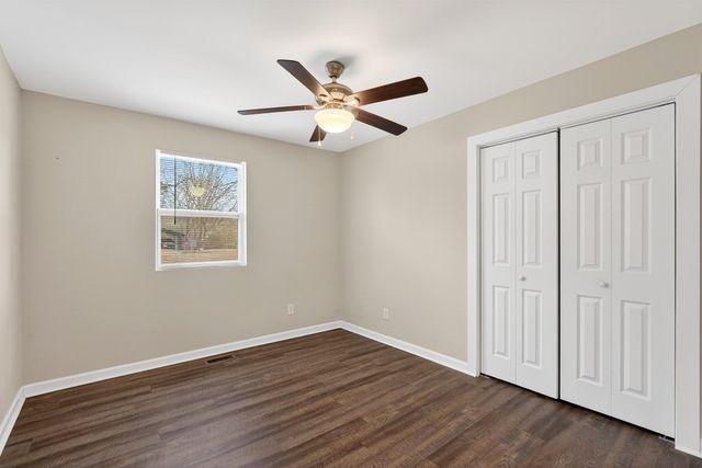 102 Beth Street, Greer, SC 29651