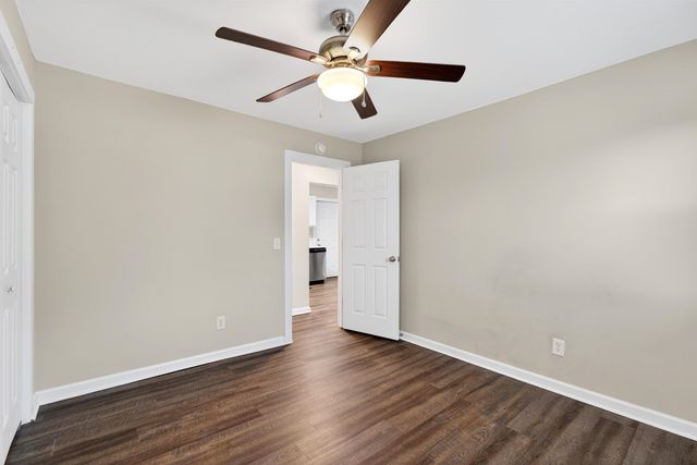 102 Beth Street, Greer, SC 29651