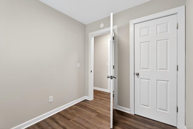 102 Beth Street, Greer, SC 29651