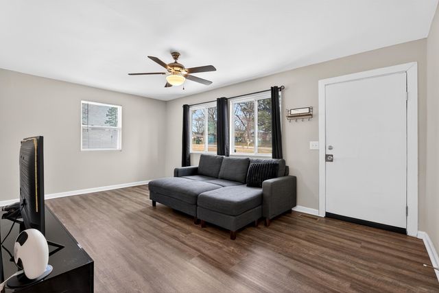 102 Beth Street, Greer, SC 29651