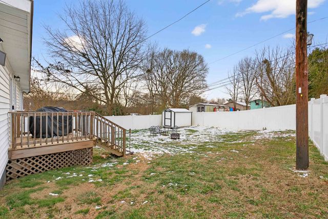 102 Beth Street, Greer, SC 29651