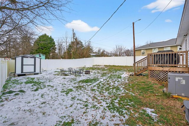 102 Beth Street, Greer, SC 29651